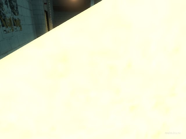 dm_runoff thumb 27