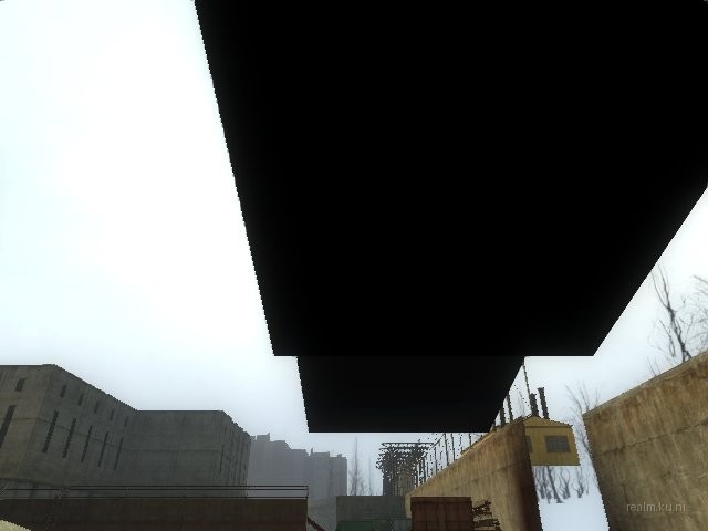 dm_runoff thumb 8