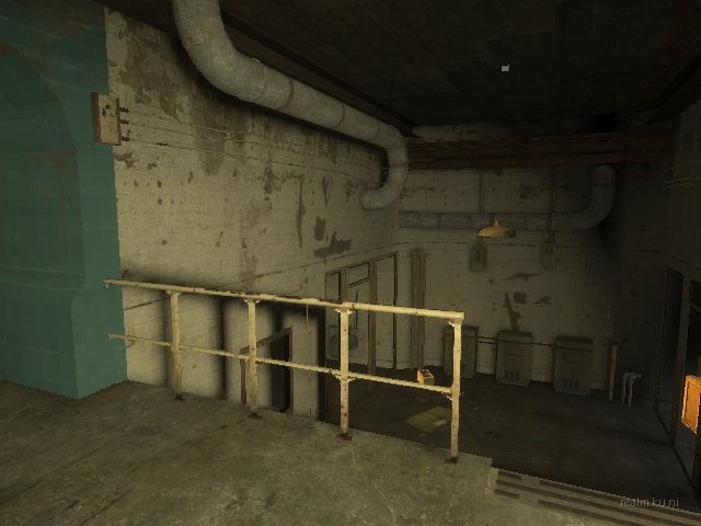 dm_steamlab thumb 4