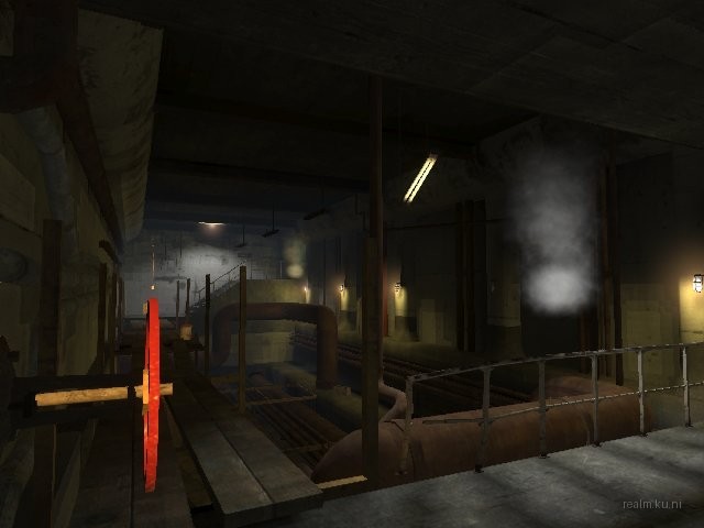 dm_steamlab thumb 27