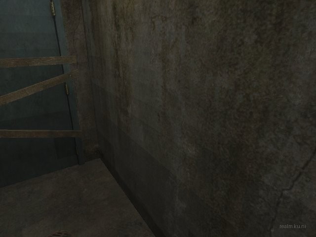 dm_steamlab thumb 3