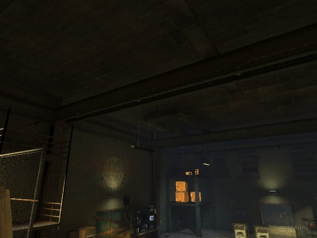 dm_steamlab thumb 29