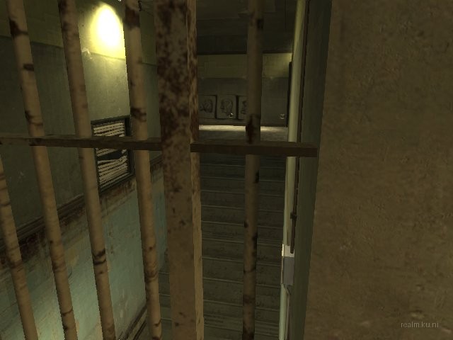 dm_underpass thumb 54