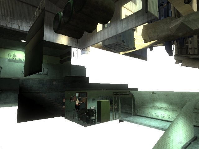 dm_underpass thumb 11