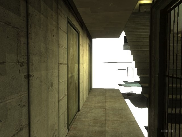 dm_underpass thumb 3