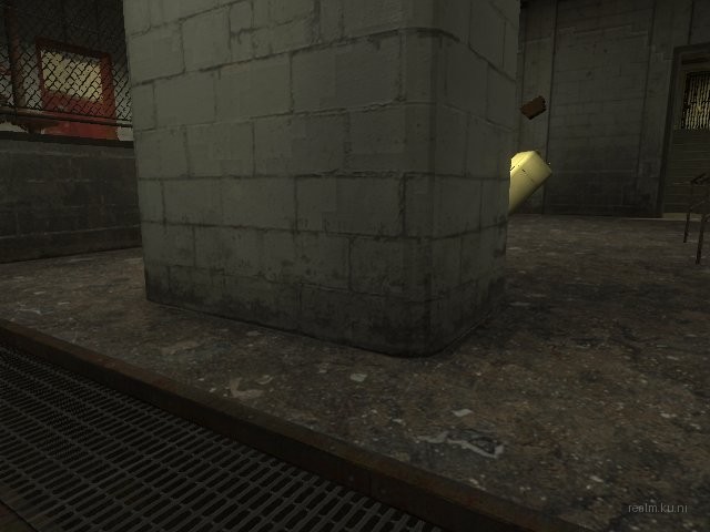 dm_underpass thumb 60