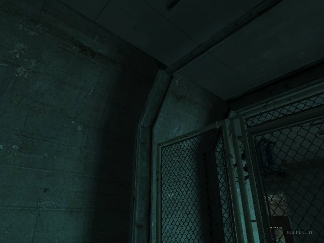 dm_underpass thumb 53