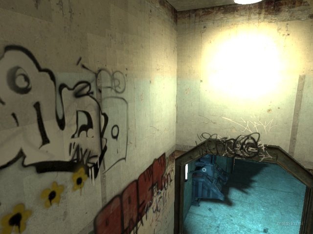 dm_underpass thumb 10