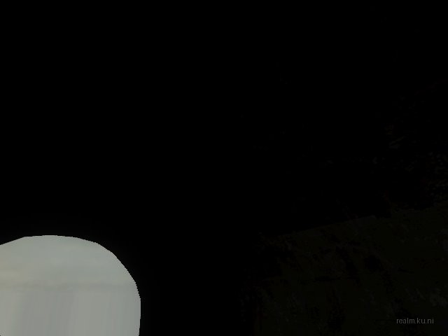 dm_underpass thumb 69