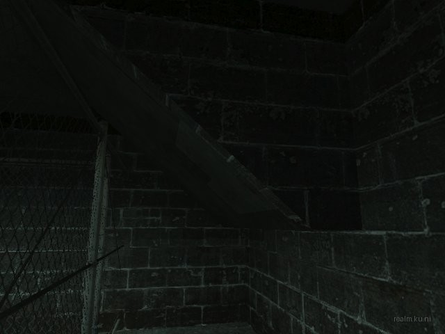 dm_underpass thumb 50