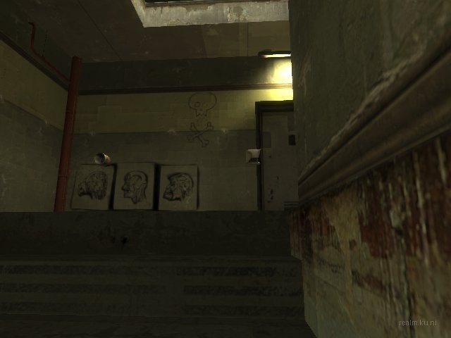 dm_underpass thumb 29