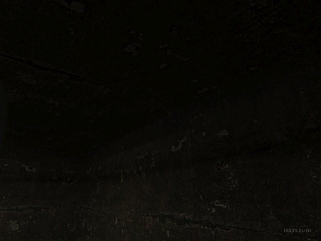 dm_underpass thumb 15