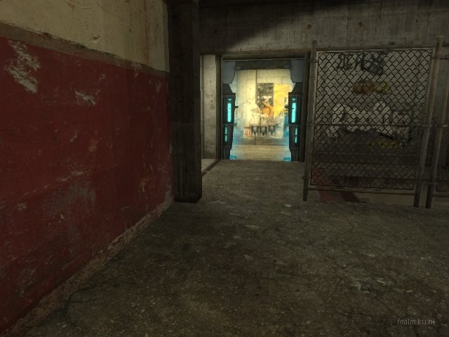 dm_underpass thumb 27