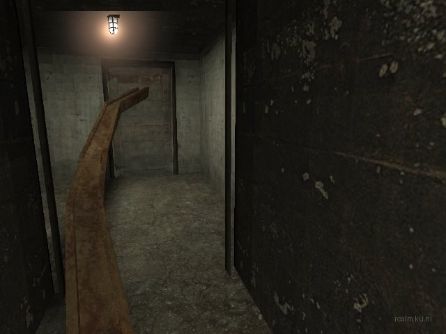 dm_underpass thumb 31