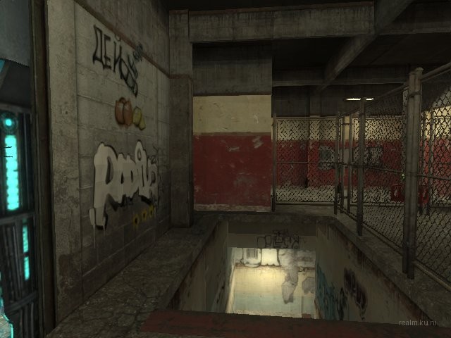 dm_underpass thumb 35