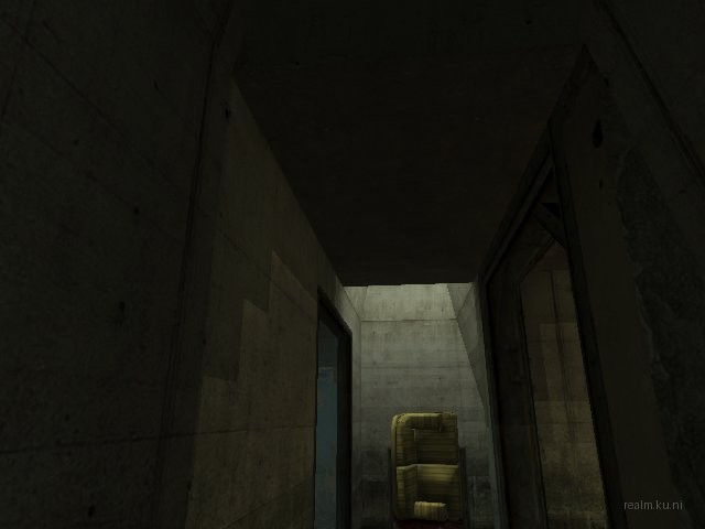 dm_underpass thumb 33