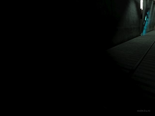 dm_underpass thumb 63