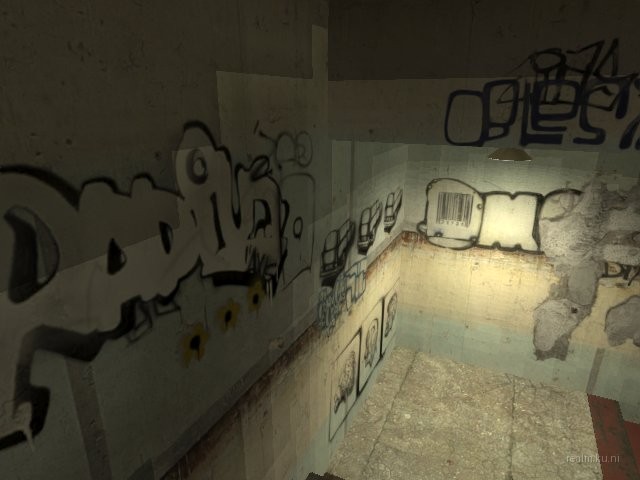 dm_underpass thumb 8