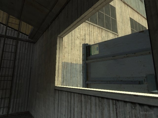 dm_underpass thumb 57