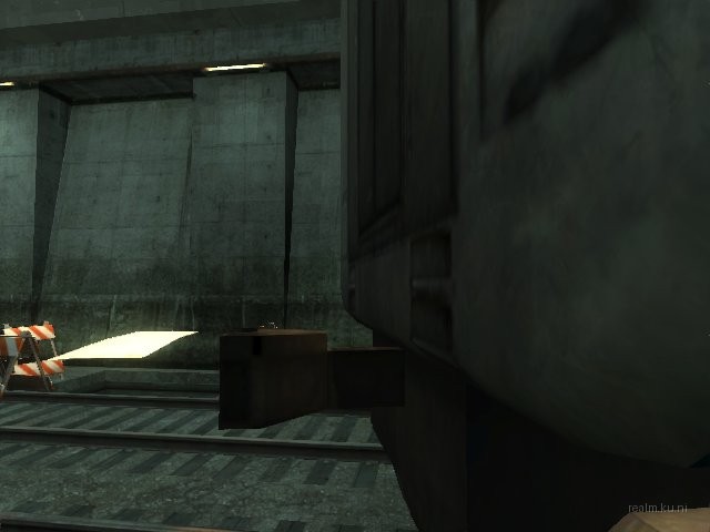 dm_underpass thumb 56