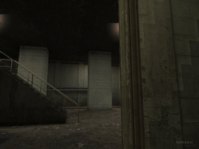 dm_underpass thumb 72