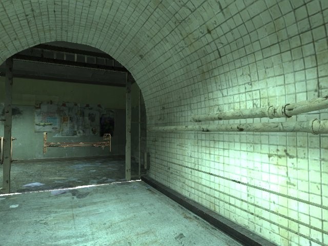 dm_underpass thumb 6