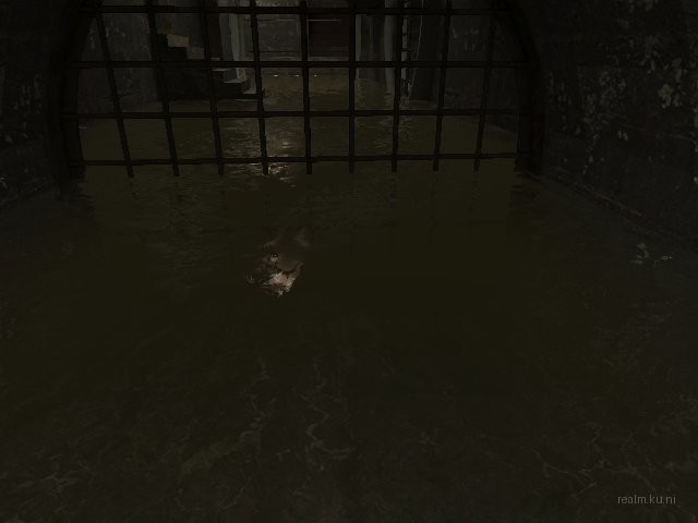 dm_underpass thumb 74
