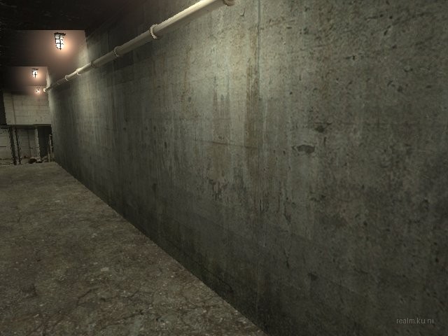 dm_underpass thumb 19