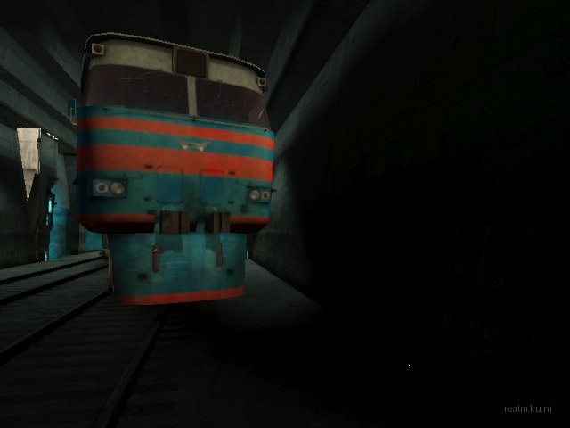 dm_underpass thumb 13