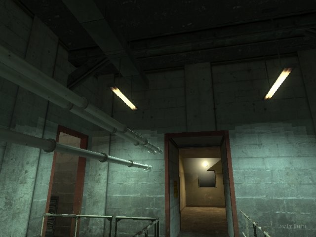 dm_underpass thumb 41