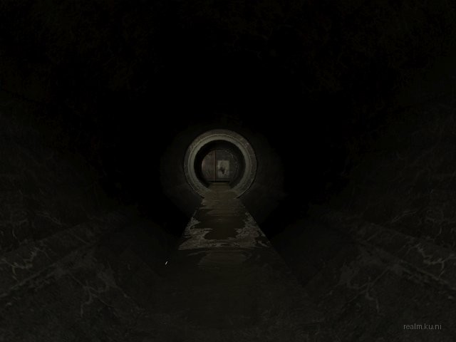 dm_underpass thumb 4