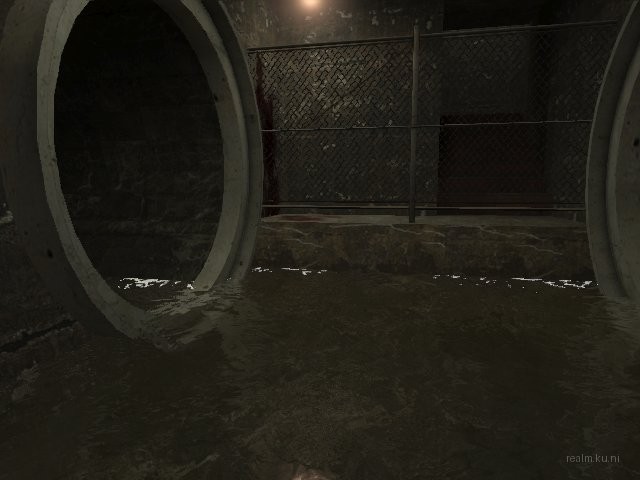 dm_underpass thumb 43