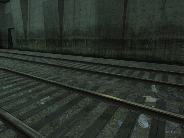 dm_underpass thumb 58