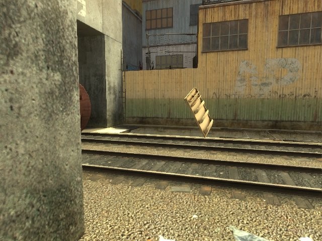 dm_underpass thumb 16