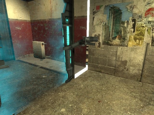 dm_underpass thumb 62