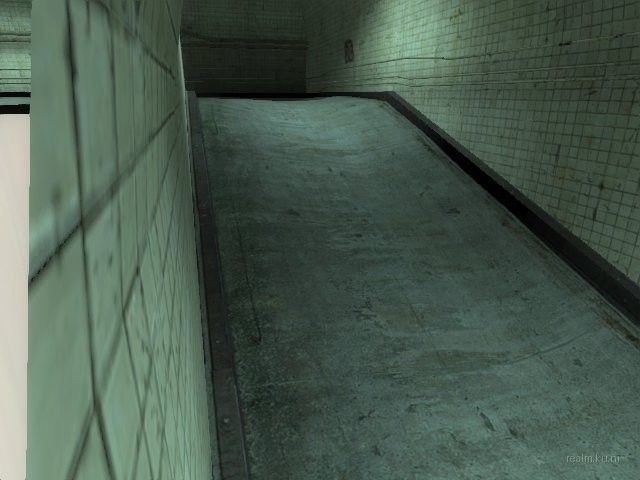 dm_underpass thumb 38