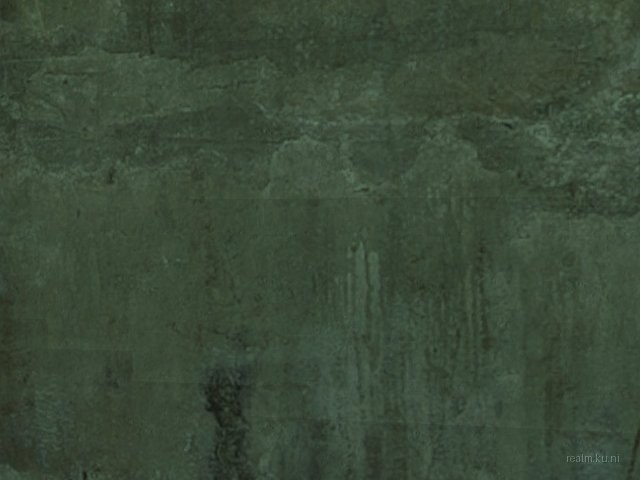 dm_underpass thumb 67