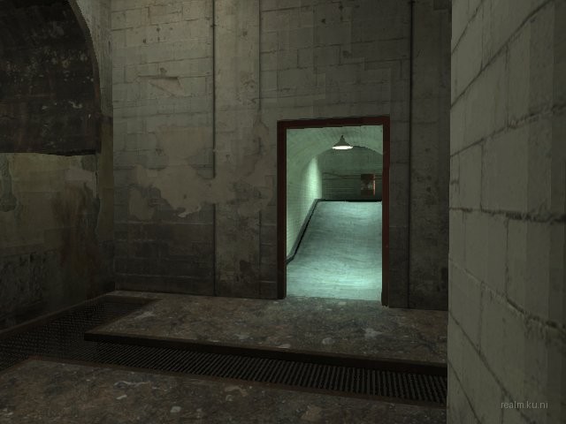 dm_underpass thumb 20