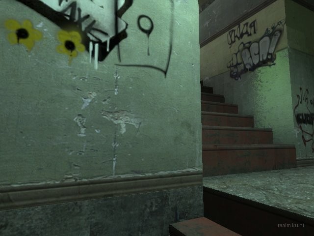 dm_underpass thumb 34