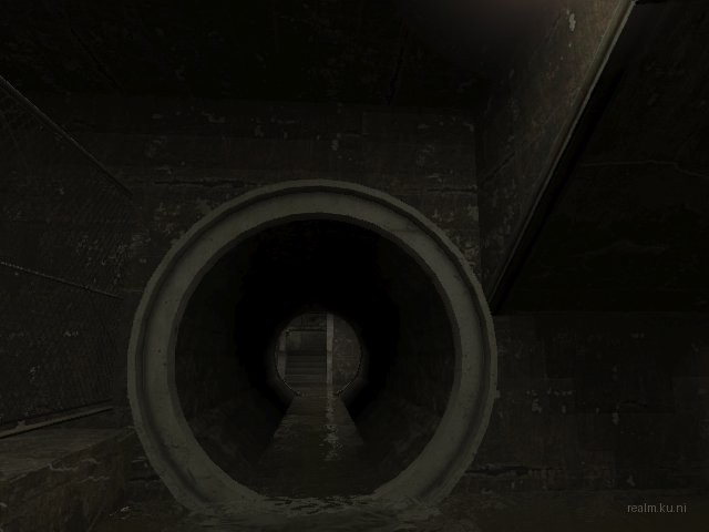dm_underpass thumb 37