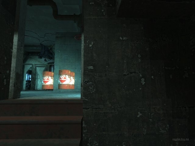 dm_underpass thumb 40