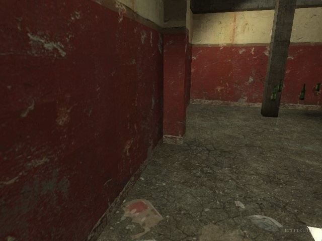 dm_underpass thumb 30