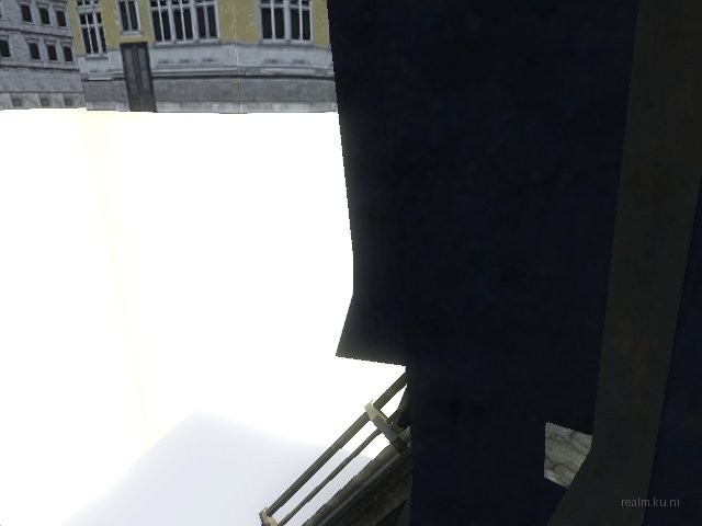 dm_underpass thumb 46