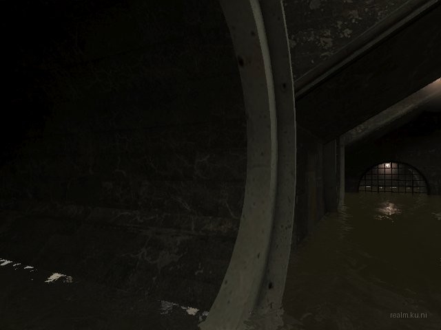 dm_underpass thumb 73