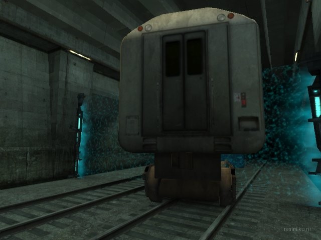 dm_underpass thumb 49