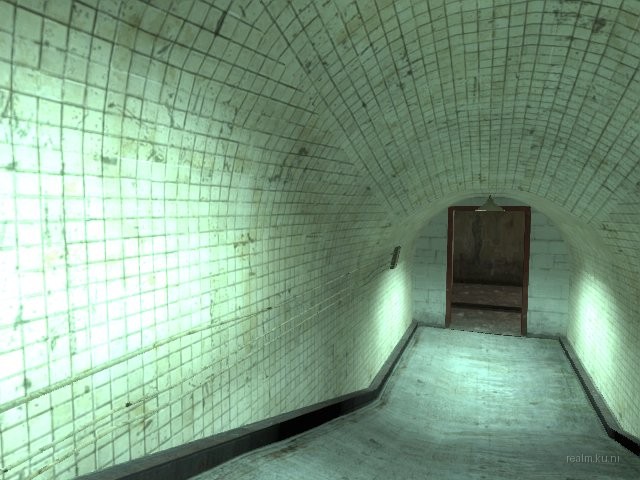 dm_underpass thumb 64