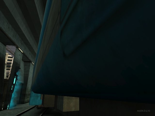 dm_underpass thumb 24