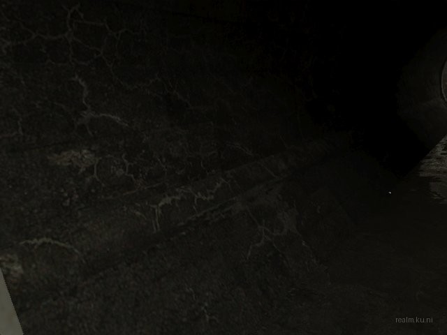 dm_underpass thumb 66