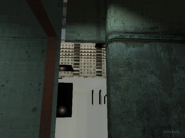 dm_underpass thumb 44