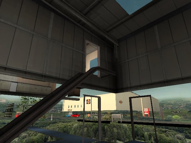 dm_alcys_factory thumb 4